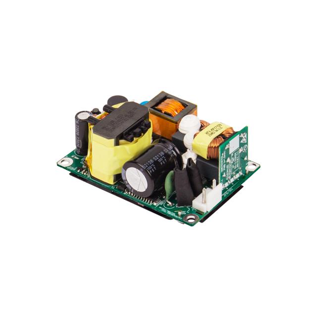 MEP-120A24J BNA